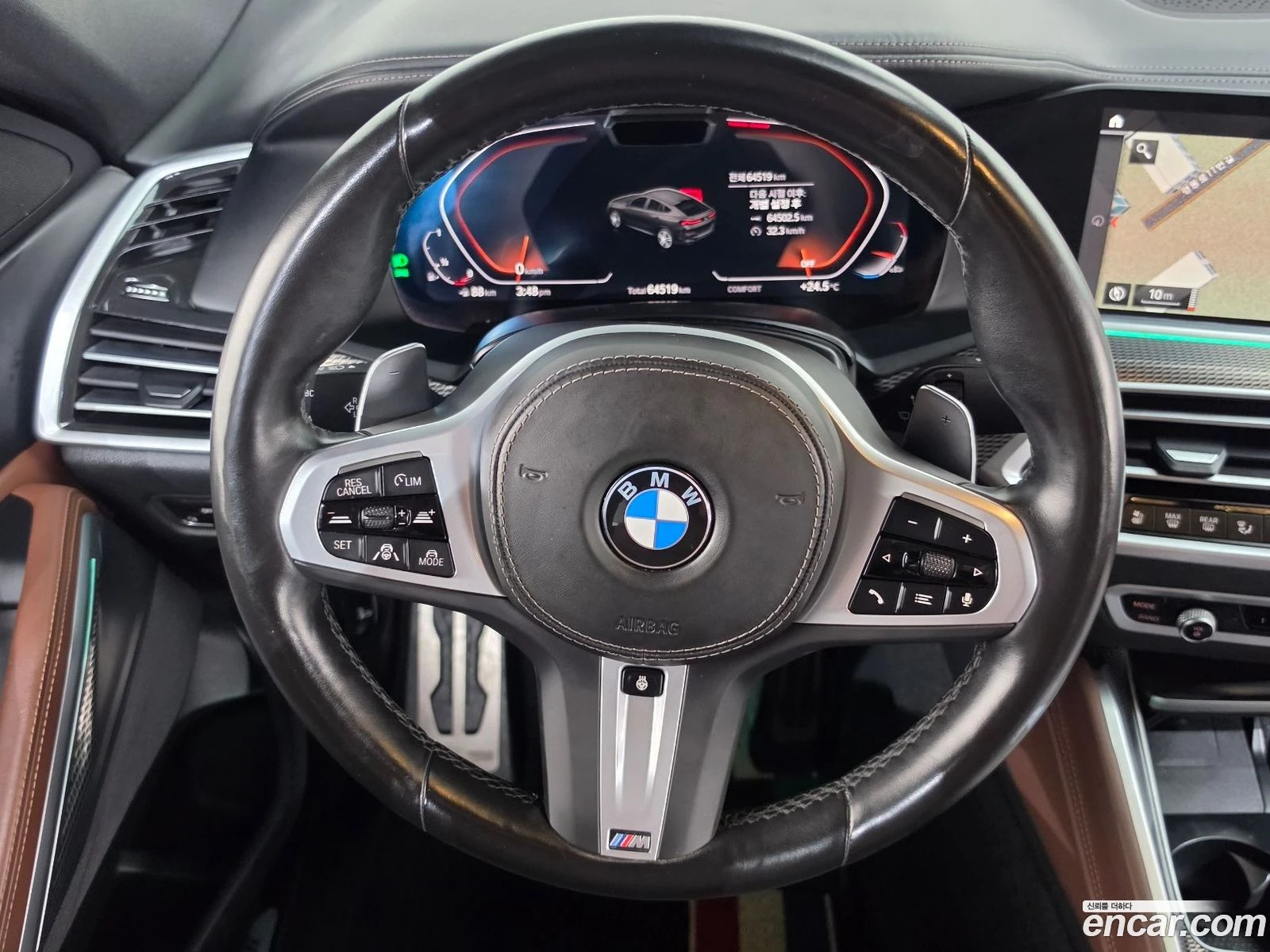 BMW X6 xDrive40i M Sport* �������� ������ ������� | Mobile.bg � ����������� 14