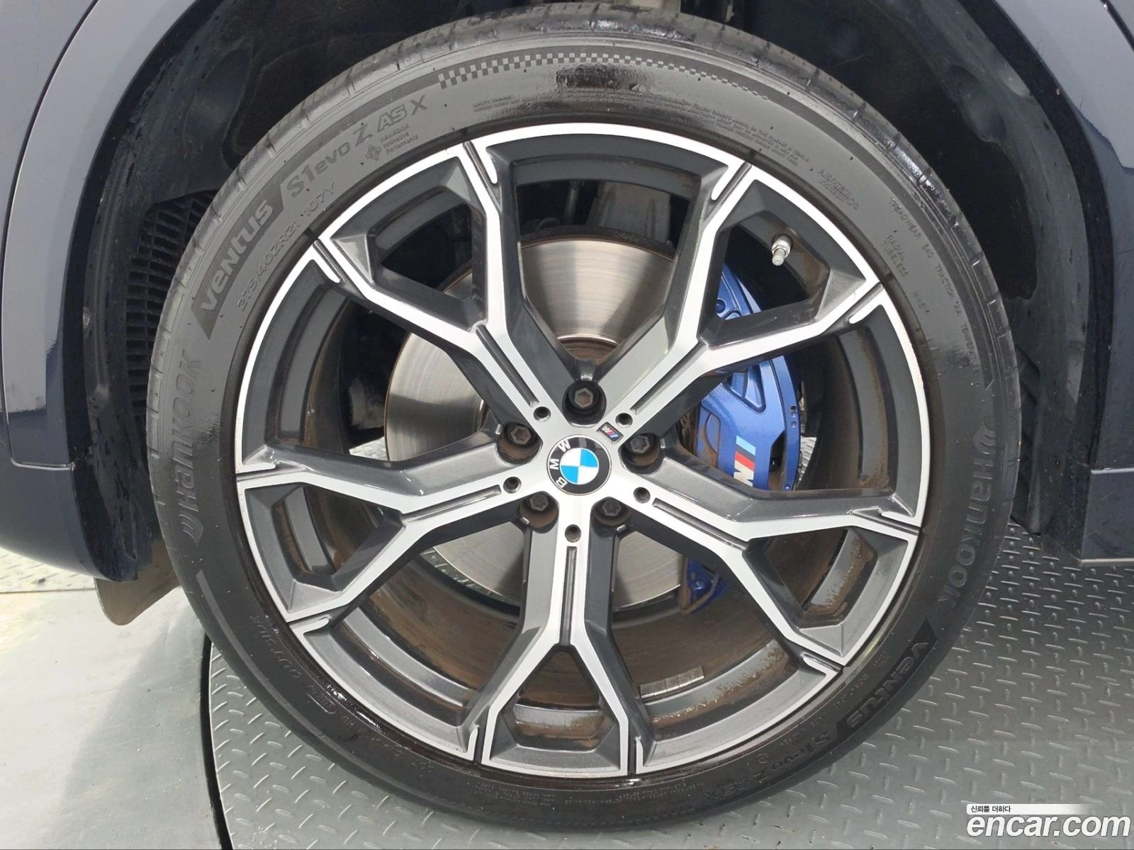 BMW X6 xDrive40i M Sport* �������� ������ ������� | Mobile.bg � ����������� 5