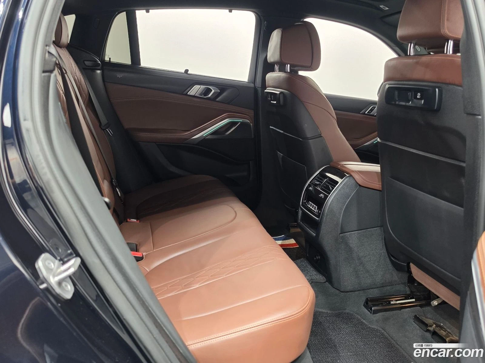 BMW X6 xDrive40i M Sport* �������� ������ ������� | Mobile.bg � ����������� 11