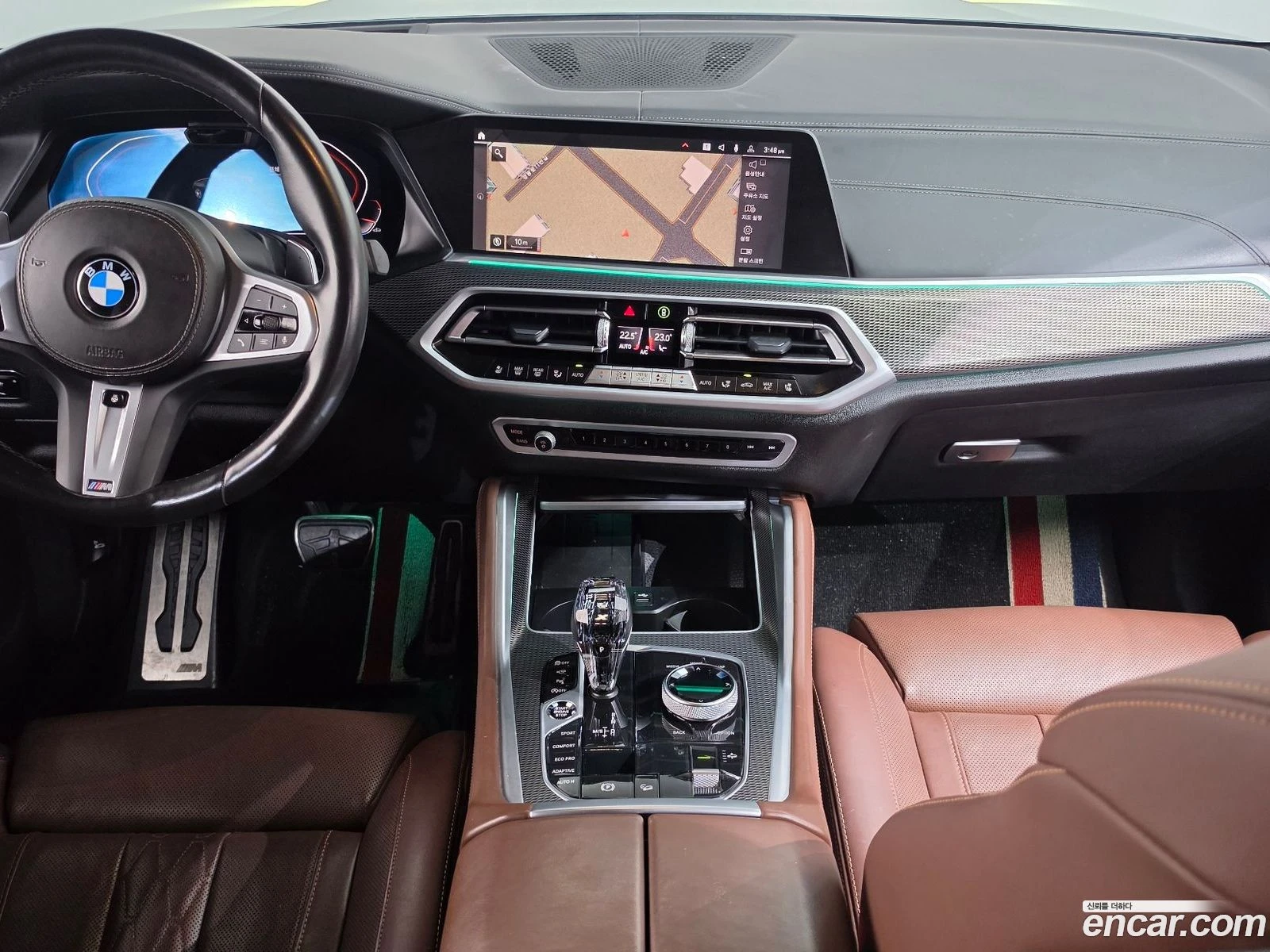 BMW X6 xDrive40i M Sport* �������� ������ ������� | Mobile.bg � ����������� 7