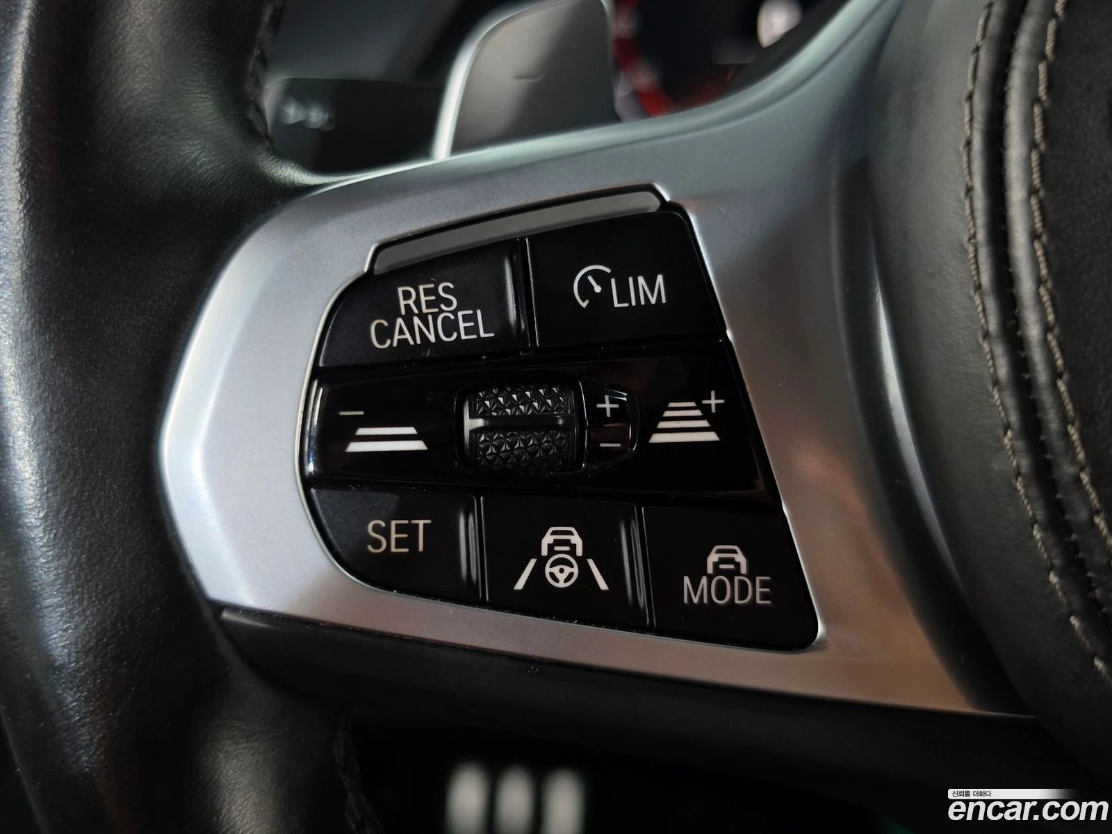 BMW X6 xDrive40i M Sport* �������� ������ ������� | Mobile.bg � ����������� 16