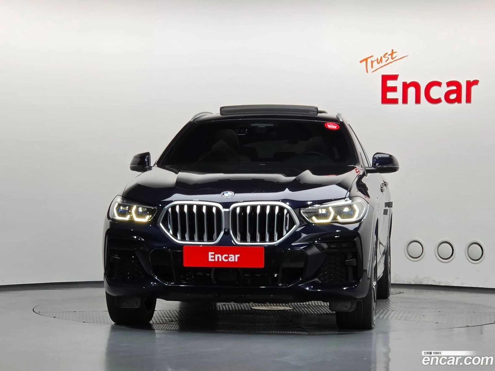 BMW X6 xDrive40i M Sport* �������� ������ ������� | Mobile.bg � ����������� 3