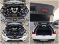 Mercedes-Benz GLE Coupe 350 AMG* GERMANY* DISTRONIC* CAMERA* AIRMAT* PANO* - изображение 8