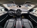 Mercedes-Benz GLE Coupe 350 AMG* GERMANY* DISTRONIC* CAMERA* AIRMAT* PANO* - изображение 9