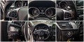 Mercedes-Benz GLE Coupe 350 AMG* GERMANY* DISTRONIC* CAMERA* AIRMAT* PANO* - [12] 