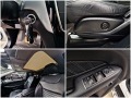 Mercedes-Benz GLE Coupe 350 AMG* GERMANY* DISTRONIC* CAMERA* AIRMAT* PANO* - [14] 