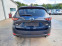 Обява за продажба на Mazda CX-5 2.2d SKYACTIV*NAVI*4x4*UNIKAT* ~35 850 лв. - изображение 5