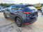 Обява за продажба на Mazda CX-5 2.2d SKYACTIV*NAVI*4x4*UNIKAT* ~35 850 лв. - изображение 4