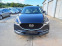 Обява за продажба на Mazda CX-5 2.2d SKYACTIV*NAVI*4x4*UNIKAT* ~35 850 лв. - изображение 9