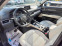 Обява за продажба на Mazda CX-5 2.2d SKYACTIV*NAVI*4x4*UNIKAT* ~35 850 лв. - изображение 6