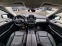 Обява за продажба на Mercedes-Benz GLE Coupe 350 AMG/GERMANY/DISTRONIC/CAMERA/AIRMAT/PANO/LIZIN ~74 500 лв. - изображение 8