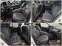 Обява за продажба на Mercedes-Benz GLE Coupe 350 AMG/GERMANY/DISTRONIC/CAMERA/AIRMAT/PANO/LIZIN ~74 500 лв. - изображение 9