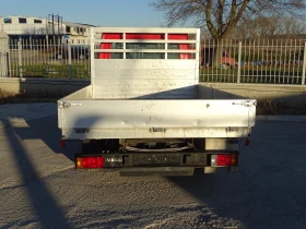 Iveco 35s11 * * * МЕТАН* * * /ШВЕЙЦАРИЯ/, снимка 5