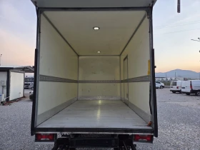 Iveco Daily 35c17, Климатик, П.борд, До 3.5 тона, снимка 14