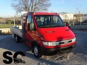 ������ Iveco 35s11