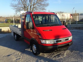     Iveco 35s11 