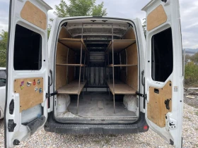 Обява за продажба на Renault Master ~15 000 лв. - изображение 11