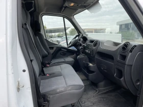Обява за продажба на Renault Master ~15 000 лв. - изображение 7