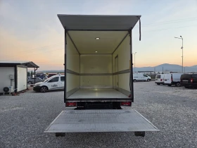 Iveco Daily 35c17, Климатик, П.борд, До 3.5 тона | Auto.bg — изображение 13