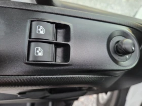 Iveco Daily 35c17, Климатик, П.борд, До 3.5 тона | Auto.bg — изображение 12