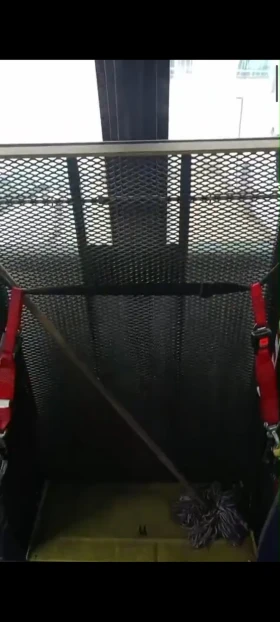 Iveco 50с18 WING 65C18 НАЛИЧЕН Със Платформа за инвалиди. | Auto.bg — изображение 8