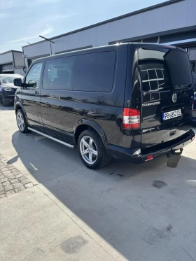 VW T5 undefined | Auto.bg — изображение 4