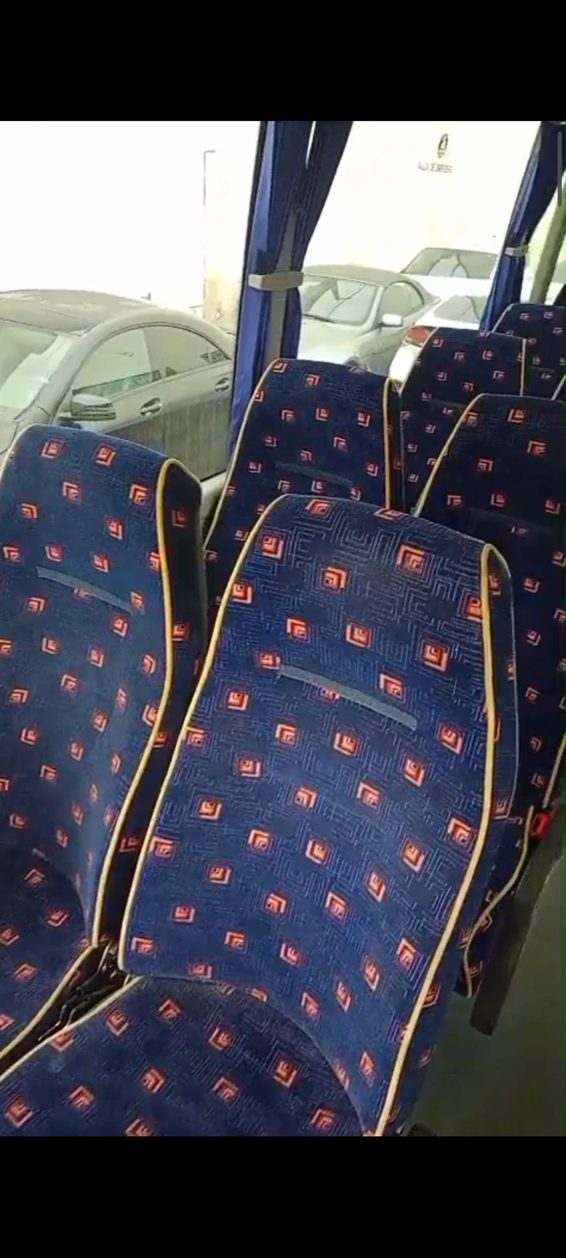 Iveco 50с18 WING 65C18 НАЛИЧЕН Със Платформа за инвалиди., снимка 7 - Бусове и автобуси - 53832906