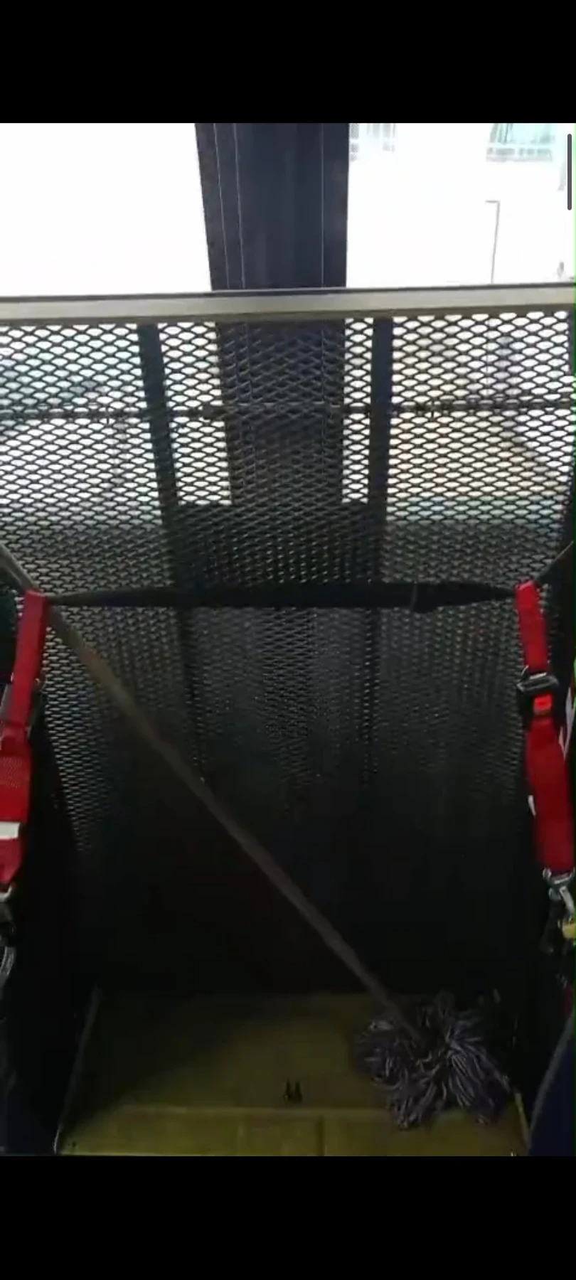 Iveco 50с18 WING 65C18 НАЛИЧЕН Със Платформа за инвалиди., снимка 8 - Бусове и автобуси - 53832906