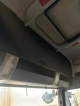 Man Tgx 440, снимка 8