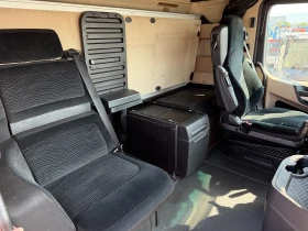 Mercedes-Benz Actros 1848, снимка 15