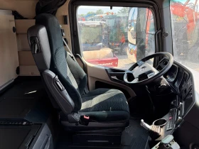 Mercedes-Benz Actros 1848, снимка 16