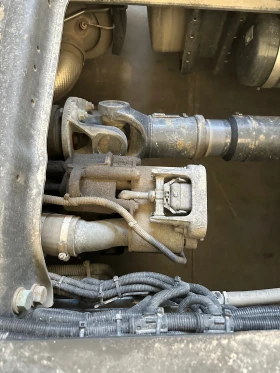 Man Tgx 440 | Mobile.bg � ����� ������ 5