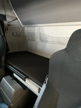 Man Tgx 440 | Mobile.bg � ����� ������ 7