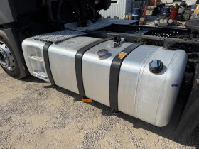 Mercedes-Benz Actros 1848 | Mobile.bg � ����� ������ 14