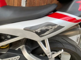 Yamaha YZF-R6 A2 НОВ ВНОС, снимка 9