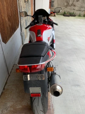 Yamaha YZF-R6 A2 НОВ ВНОС, снимка 4