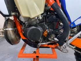 Ktm EXC EXC 300 Six Days , снимка 6
