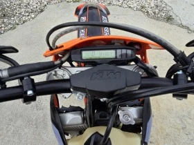 Ktm EXC 300 TPI/2022, снимка 6