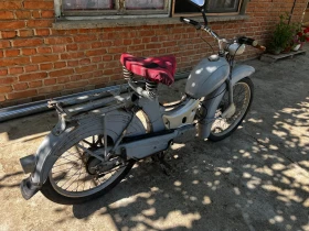 Simson Sr | Mobile.bg    2