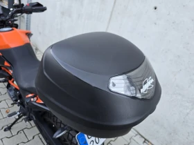 Ktm Adventure 390 SW 2024, снимка 8