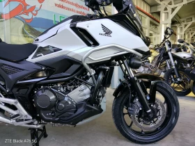 Honda Nc 750 x ��� � �������� !!! | Mobile.bg � ����� ������ 4