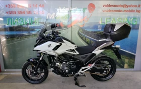 Honda Nc 750 x ��� � �������� !!! | Mobile.bg � ����� ������ 6
