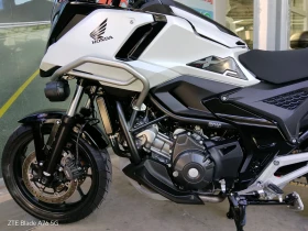 Honda Nc 750 x ��� � �������� !!! | Mobile.bg � ����� ������ 9
