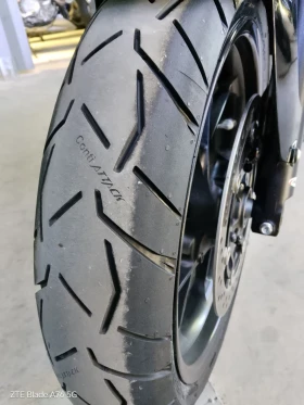 Honda Nc 750 x ��� � �������� !!! | Mobile.bg � ����� ������ 11