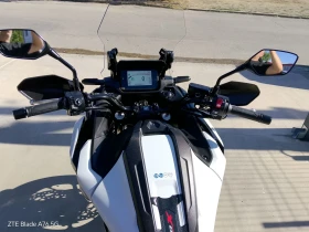 Honda Nc 750 x ��� � �������� !!! | Mobile.bg � ����� ������ 8