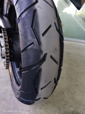 Honda Nc 750 x ��� � �������� !!! | Mobile.bg � ����� ������ 12
