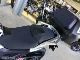 Honda Nc 750 x ��� � �������� !!! | Mobile.bg � ����� ������ 10