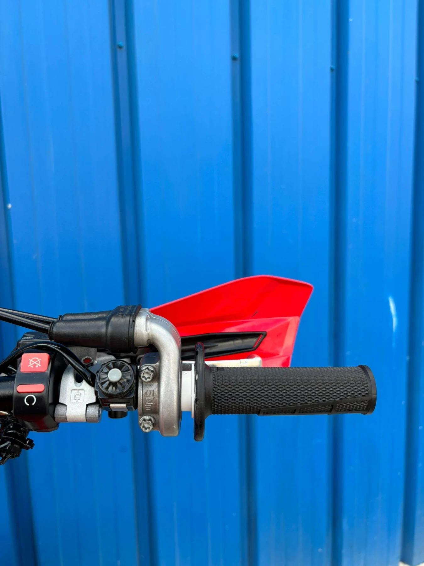 GASGAS EC 300i - изображение 9
