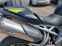 Обява за продажба на Triumph Speed Triple RS ~21 700 лв. - изображение 8