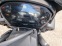 Обява за продажба на Triumph Speed Triple RS ~21 700 лв. - изображение 6